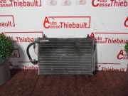 Luft-Kühler 00006455FX Citroën C5 II Berline (RC) Schrägheck 1.6 HDiF 16V (DV6TED4(9HZ))