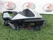 Türgriff Innen Links Hinten Citroën DS5 (KD/KF) Schrägheck 5-drs 2.0 BlueHDI 150 16V (DW10FD(AHX))