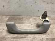 Handgriff RECHTS VOOR 8200263349 Renault Clio III (BR/CR) Schrägheck 1.5 dCi 85 (K9K-766)