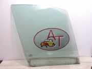 Türscheibe Rechts Vorne 7700828328 Renault Scénic I (JA) -> 1999, Zie MEGANE Großraumlimousine 1.9 dTi (F9Q-744)