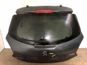 Heckklappe 9810682180 Peugeot 208 (CA/CC/CK/CL) Schrägheck 1.2 Vti 12V (HMZ)