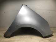 Kotfl?gel Rechts Vorne 631002127R Renault GRAND SCENIC 3 PHASE 1
