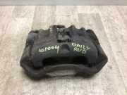 Bremssattel Rechts Vorne Iveco New Daily III Van 35C12V,S12V (F1AE0481B(Euro 3))