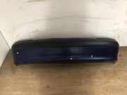 Stoßstange Hinten 7701367973 Renault Megane (BA) Schrägheck 5-drs 1.4i RL,RN (E7J-764)