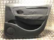 T?rverkleidung Rechts Vorne - Renault Sc?nic III (JZ) Gro?raumlimousine 1.5 dCi 110 (K9K-636)