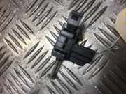 Bremslichtschalter 5454801 Ford Fiesta 7 Schrägheck 1.1 Ti-VCT 12V 85 (XYJC)