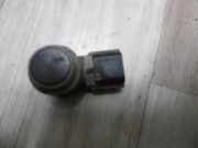 Pdc Sensor Set Renault Sc?nic III (JZ) Gro?raumlimousine 1.9 dCi (F9Q-872(F9Q-P8))