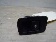 Schalter Für Elekt. Fensterheber Links Hinten 61316974815 BMW X5 (E70) SUV xDrive 35d 3.0 24V (M57-D30(306D5))