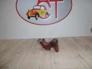 T?rscharniere Links Vorne Renault Megane III Berline (BZ) Schr?gheck 5-drs 1.9 dCi (F9Q-872(F9Q-P8))