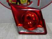 R?cklicht Links Innen 95130772 Daewoo / Chevrolet Cruze