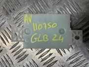 Computer --- A1779002610 Mercedes-Benz GLB (247.6) SUV 2.0 GLB-220d 4-Matic (OM654.920)