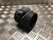 Luftmengenmesser 5WK97002 Citro?n C-Crosser SUV 2.2 HDiF 16V (DW12METED4(4HK)) DW12METED4(4HK)