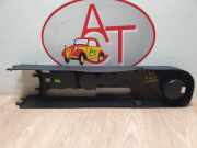 Mittelkonsole 969107884R Renault Clio IV (5R) Schrägheck 5-drs 0.9 Energy TCE 90 12V (H4B-400(H4B-A4))