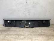 Kofferraumdeckel Verkleidung C Renault Twingo III (AH) Schrägheck 5-drs 0.9 Energy TCE 90 12V (H4B-401)