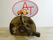 Achsschenkel Links Vorne 3870A007 Mitsubishi ASX SUV 1.8 DI-D MIVEC 16V (4N13)