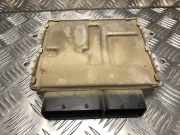 Motorsteuerger?t 1609109880 Peugeot Bipper Tepee (AJ) Gro?raumlimousine 1.3 HDI (FHZ)