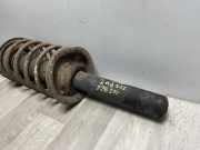 Federbein Links Vorne Peugeot 205 II (20A/C) Schrägheck 1.1 XE,GE,XL,GL,XR,GR (TU1M(HDZ))