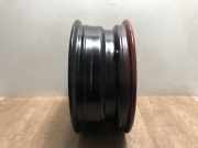 Felge 5401N7 Citroën C4 Berline (LC/LD) 5-Drs. 1.6 16V (TU5JP4(NFU))