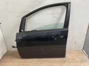 Tür Links Vorne 1678024 Ford C-Max (DM2) Großraumlimousine 1.8 TDCi 16V (KKDB)