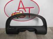 Armaturenbrett Teil Nissan Maxima QX (CA33) Limousine 2.0 V6 24V (QQ20DE)