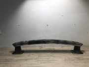 Stoßfängerträger Hinten 1520891 Ford C-Max (DM2) Großraumlimousine 1.8 TDCi 16V (KKDB)