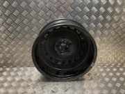 Felge 403000072R Renault Megane III Berline (BZ) Schrägheck 5-drs 1.5 dCi 105 (K9K-832(K9K-G8))