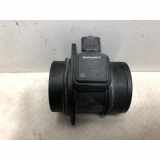 Luftmengenmesser 9645948780 Citroën C6 (TD) Limousine 2.7 HDiF V6 24V (DT17TED4(UHZ)) 2009