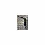 Kupplungsheberzylinder 306107761R Renault Captur II (RJB) SUV 1.3 Mild Hybrid 140, TCe 140 16V (H5H-490(H5H-E4)) 2021