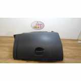 Handschuhfach 8200407714 Renault Clio III (BR/CR) Schrägheck 1.5 dCi 70 (K9K-768) 2010