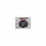 Achsschenkel Links Hinten Citroën C5 III Berline (RD) Schrägheck 1.6 HDiF 16V (DV6TED4(9HZ)) 2010