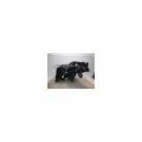 Gebläsekasten 1751161 Ford Ka II Schrägheck 1.2 (Euro 5)) 2010