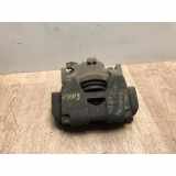 Bremssattel Rechts Vorne 410010001R Renault Laguna III Estate (KT) Kombi 5-drs 2.0 dCi 16V 130 (M9R-742) 2008