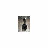 Schaltermechanisch 61319296896 BMW 1 serie (F21) Schrägheck 3-drs 118d 2.0 16V (B47-D20A) 2015