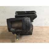 Gebläsekasten 1591933 Ford C-Max (DM2) Großraumlimousine 1.8 TDCi 16V (KKDB) 2007