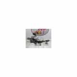 Bremspedal 2107407 Ford Fiesta 6 (JA8) Schrägheck 1.4 TDCi (F6JD(Euro 4)) 2009