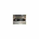 Armaturenbrett Duse 16069473ZD Citroën C5 III Berline (RD) Schrägheck 1.6 HDiF 16V (DV6TED4(9HZ)) 2008