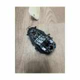 Kennzeichenbeleuchtung LINKS Renault Clio IV (5R) Schrägheck 5-drs 1.5 dCi 75 FAP (K9K-612) 2013