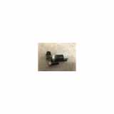 Scheibenwaschpumpe Vorne 289200004R Renault Scénic III (JZ) Großraumlimousine 1.5 dCi 110 (K9K-G6) 2009