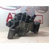 Lichtmaschine Ford FIESTA 4 PHASE 2 1.6i - 16V SPORT