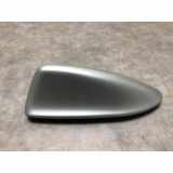 Antenne Volvo S40 (MS) 1.6 D 16V (D4164T) 2005