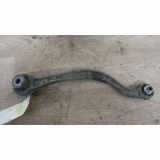 Querlenker Links Hinten Unten 00005175CF Citroën C5 III Berline (RD) Schrägheck 1.6 HDiF 16V (DV6TED4(9HZ)) 2010