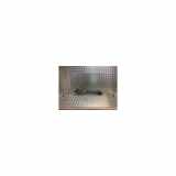 Lenkgetriebe Servolenkung 53601S10G03 Honda CR-V (RD1/3) SUV 2.0i 16V VTEC (B20Z1) 2000