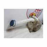 Scheibenwaschbehälter 6431A7 Peugeot Partner Van 1.9 D (DW8B(WJY)) 2001