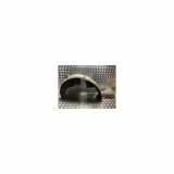 Innenkotflügel Links Hinten 8533J2 Peugeot 3008 I (0U/HU) Großraumlimousine 1.6 HDiF 16V (DV6C(9HR)) 2012