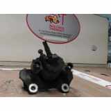Bremssattel Links Vorne 410118579R Renault Clio IV (5R) Schrägheck 5-drs 1.5 Energy dCi 90 FAP (K9K-B6) 2900