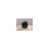 Lautsprecher 9809320280 Peugeot 2008 (UD/UK/UR/US/UX) Großraumlimousine 1.5 BlueHDi 130 (DV5RC(YHZ)) 2023