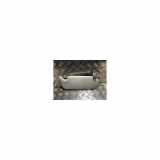 Sonnenblende Links 51167366949 Mini Mini (F55) Schrägheck 5-drs 1.2 12V One First (B38A12A) 2017