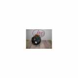 Bremskraftverstärker 1769039 Ford Kuga I SUV 2.0 TDCi 16V (G6DG) 2009