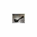 Gaspedalsensor 0280755105 Peugeot Bipper Tepee (AJ) Großraumlimousine 1.3 HDI (FHZ) 2010