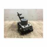 Abs Pumpe 476608197R Dacia Duster (HS) SUV 1.5 dCi (K9K-856(Euro 5)) 2015